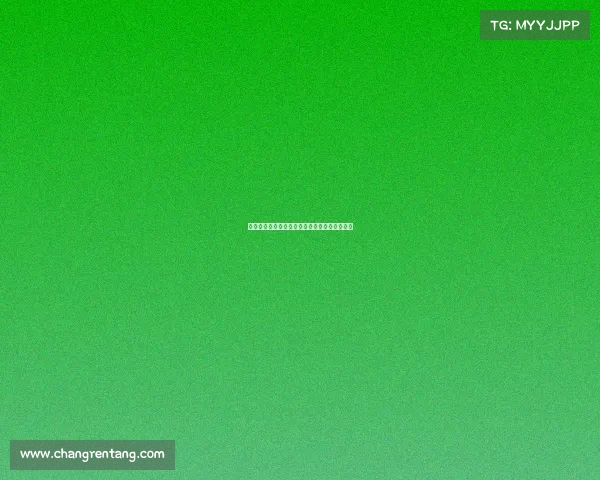 黑马崛起逆袭之路：从平凡到卓越的奋斗与突破