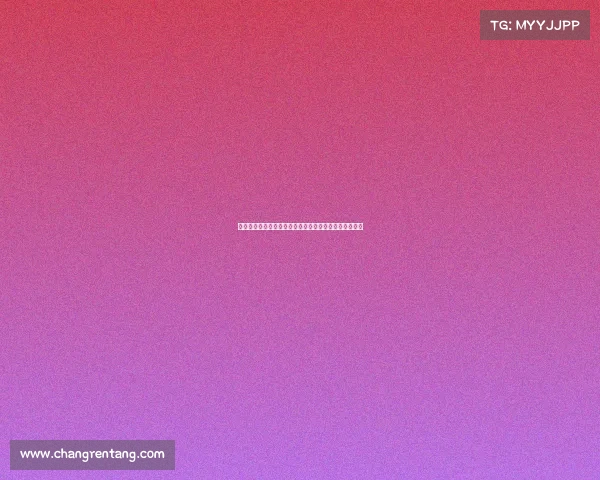 马特拉齐：齐沃虽经验有限但足以担当意甲赛场核心角色