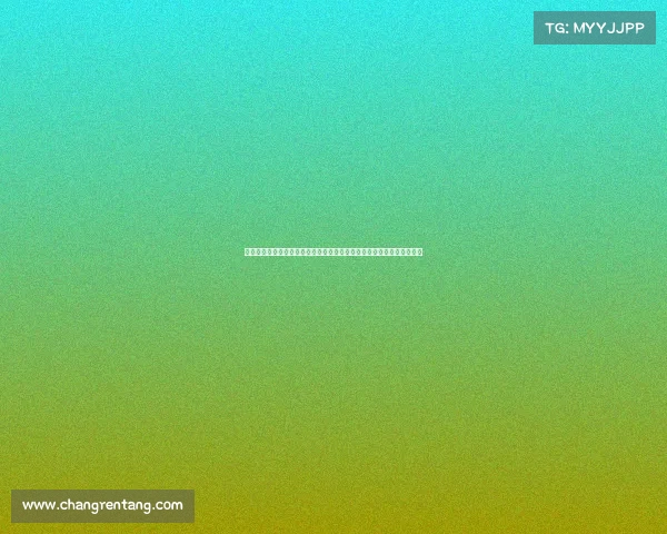 足球转会合同谈判中的策略与技巧分析如何确保球员与俱乐部利益最大化