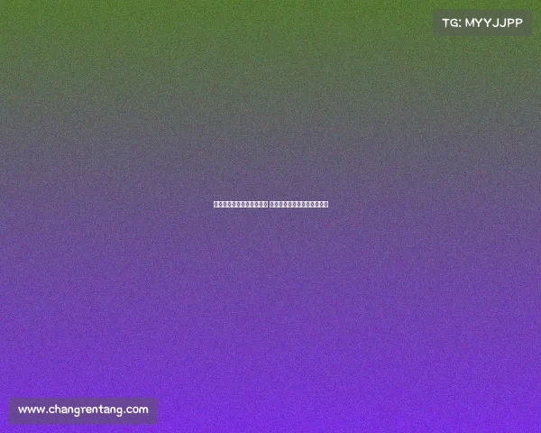 英超历史十大经典进球盘点 看球迷如何评价这些惊艳时刻 英超历史十大经典进球盘点 看球迷如何评价这些惊艳时刻