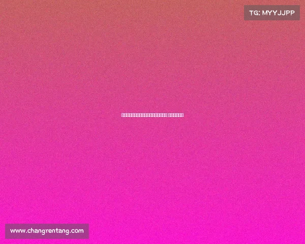 莱万晒与什琴斯尼巴尔德吉日本观光合照 共享快乐时光