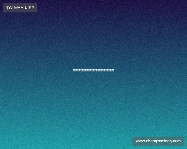 赛事对社会文化与经济发展的深远影响及其全球化趋势分析 赛事对社会文化与经济发展的深远影响及其全球化趋势分析