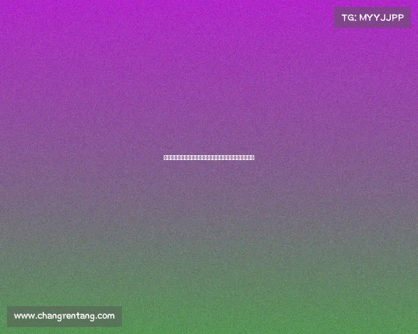 马卡报道：胜利高层不满拉波尔特解约条件或将其雪藏一年