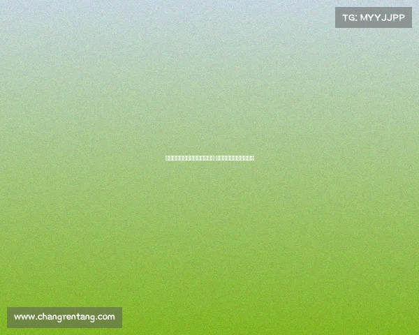 海皮亚建议利物浦引进新中后卫 弗林蓬与阿诺德各具特色