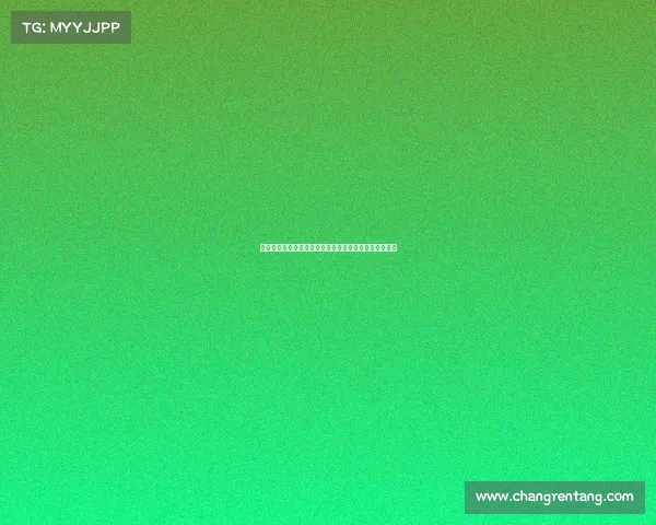 金州勇士重塑辉煌之路：从汤普森复苏到库里领军新篇章