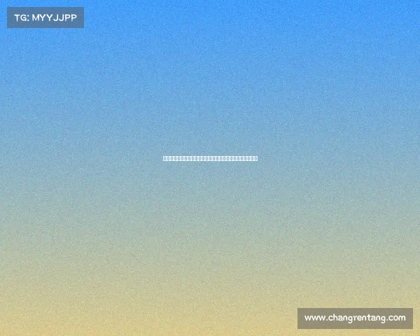 法甲新赛季开局安排分析:各大豪门首轮对阵与赛程亮点解析 法甲新赛季开局安排分析:各大豪门首轮对阵与赛程亮点解析