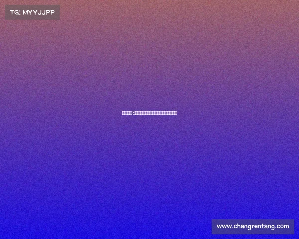 英雄联盟S赛教练团队的战略布局与背后智慧解析