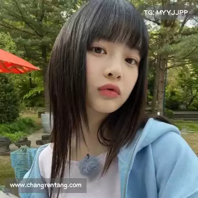 裴允盼